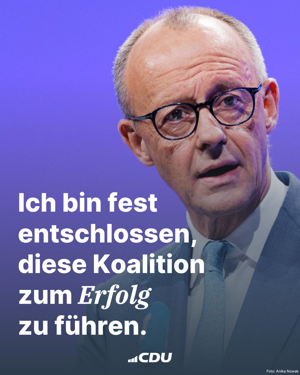 Thomas Pfützenreuter tweet media