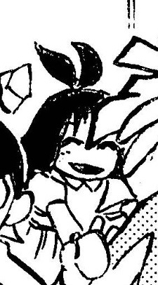 redaaaa_2525's tweet photo. @myheroacademia この子誰かわかんないけど可愛い https://t.co/U5srSRVGBq