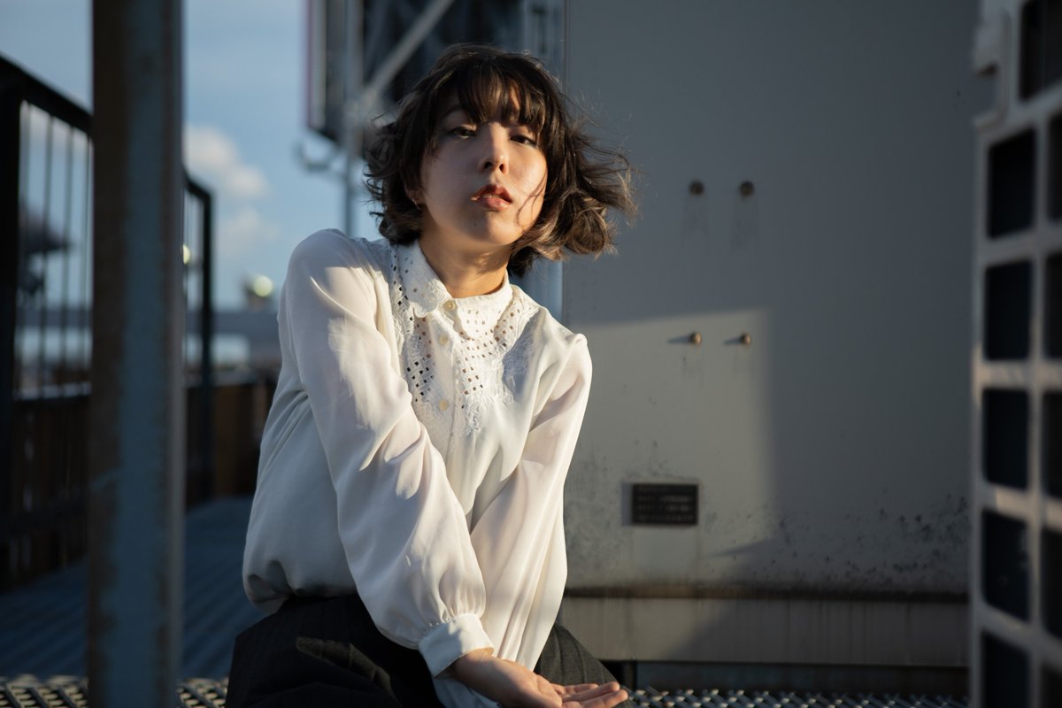 nishida koji tweet media