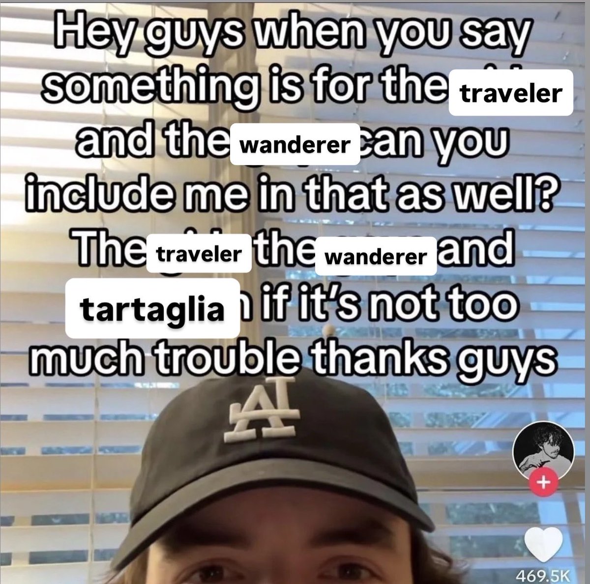 જ⁀➴ ˓ 𝓗𝖨𝖳 ᴹᴱ 𝖧𝖠͟𝖱͟𝖣. tweet media