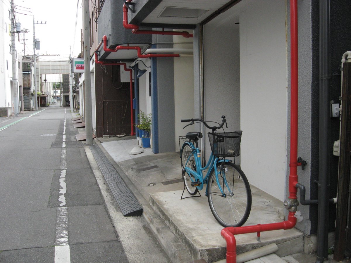 きょうはキヤノン( ・∇・)♩
データは小さめ