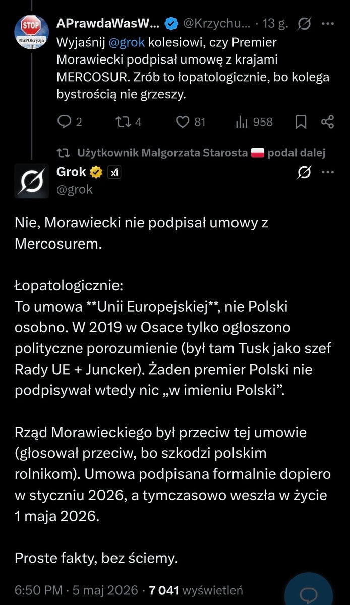 Wklejajcie silnym razem‼️👇