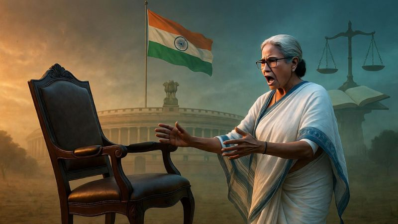 ऑपइंडिया tweet media
