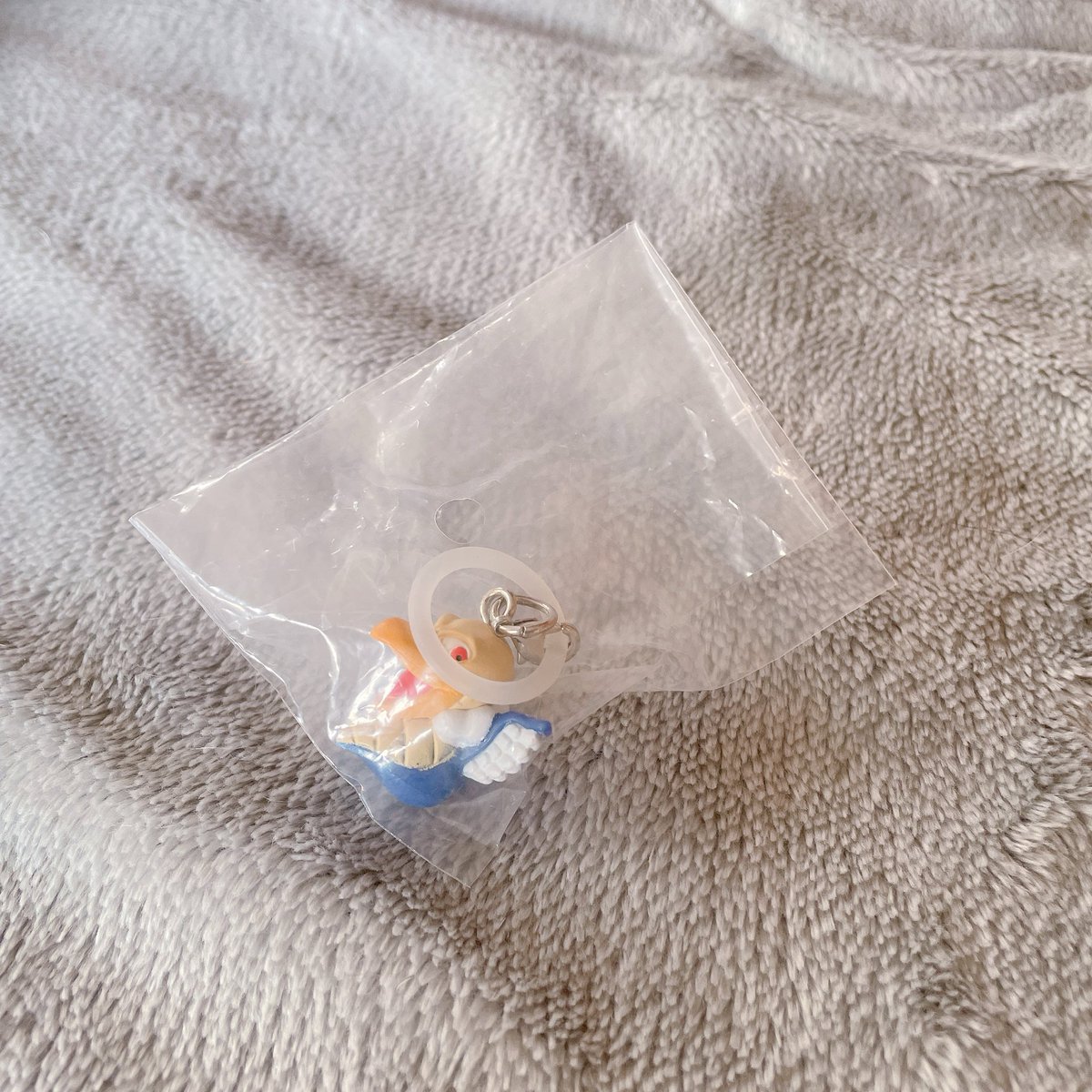 蘭ꕤ︎︎まったり隠居ライフ tweet media