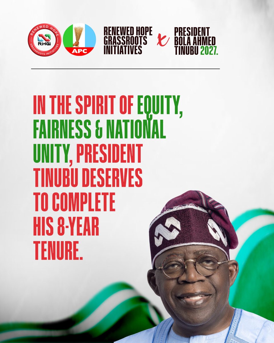 OGBUAGU tweet media