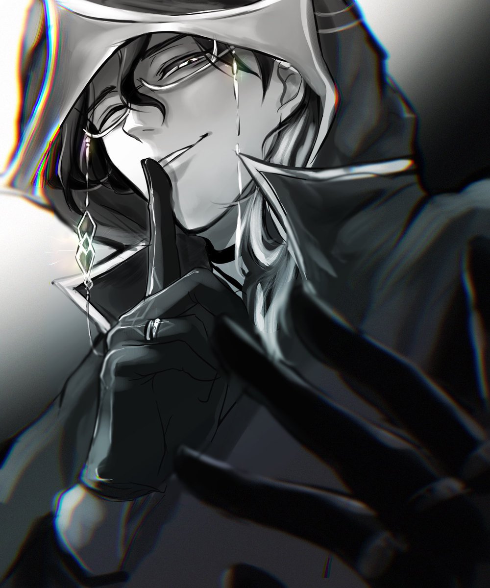 えび🦐 tweet media