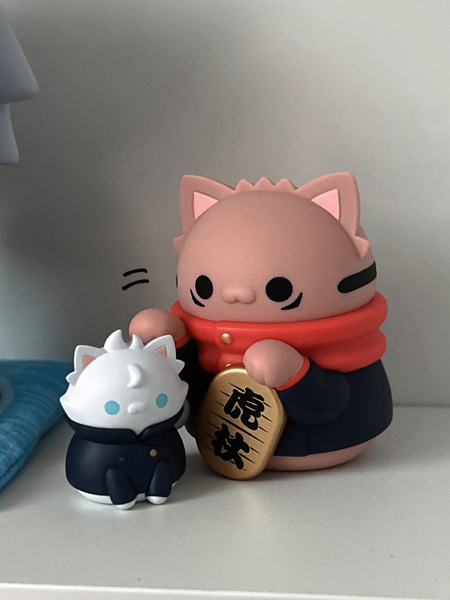 chzh_00's tweet photo. 반대의 경우 https://t.co/JXXrRWVnoQ