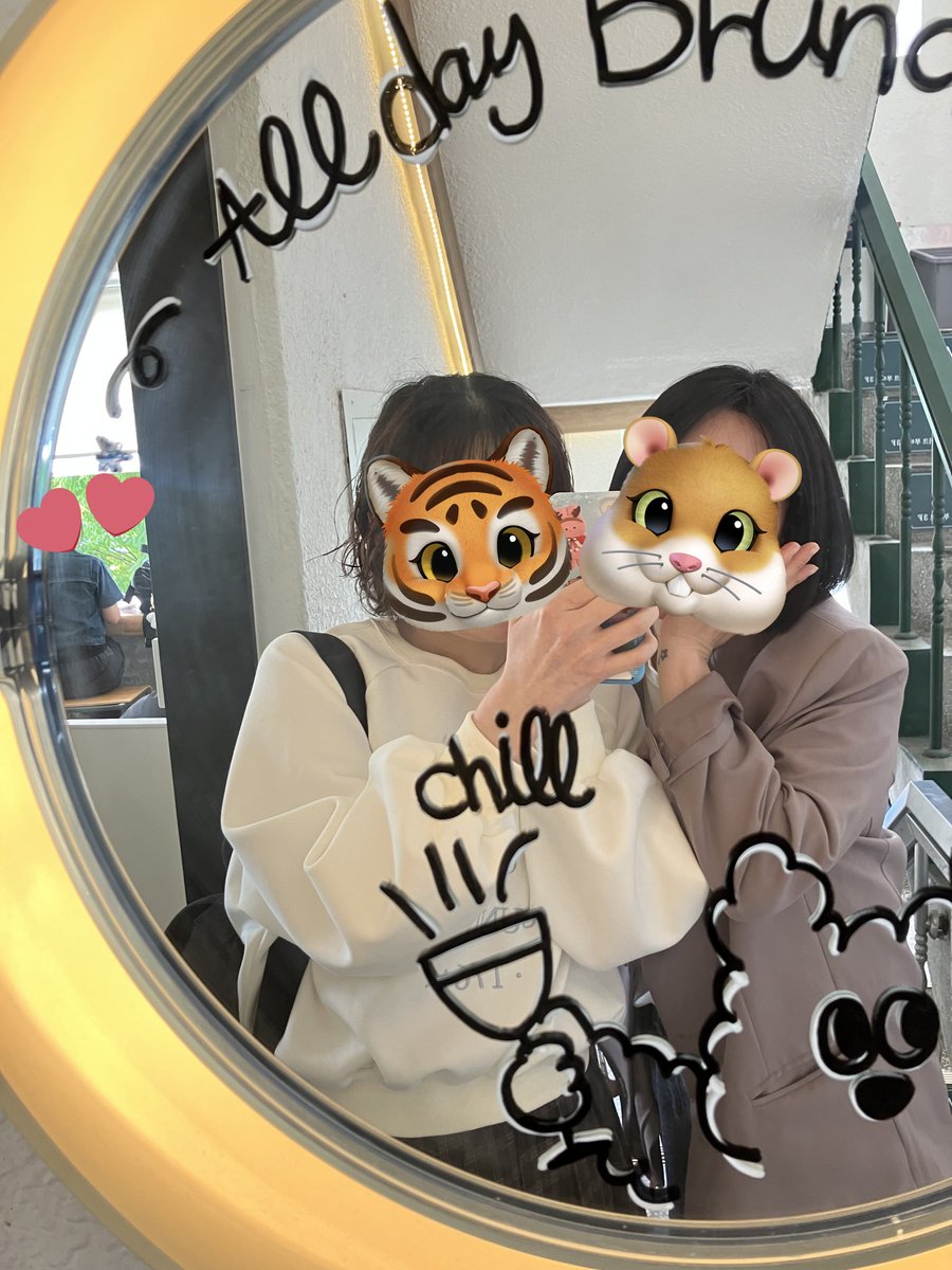 채햄찌인디요 tweet media