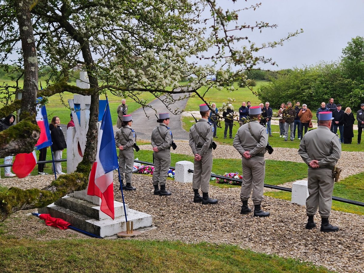 Préfet de la Marne 🇫🇷 tweet media