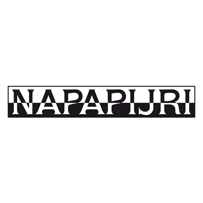 Sales Manager – Napapijri dlvr.it/TSP5kK