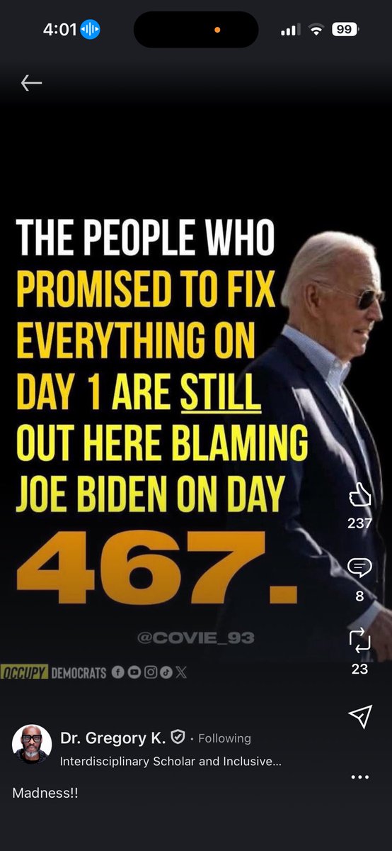 Ty tweet media