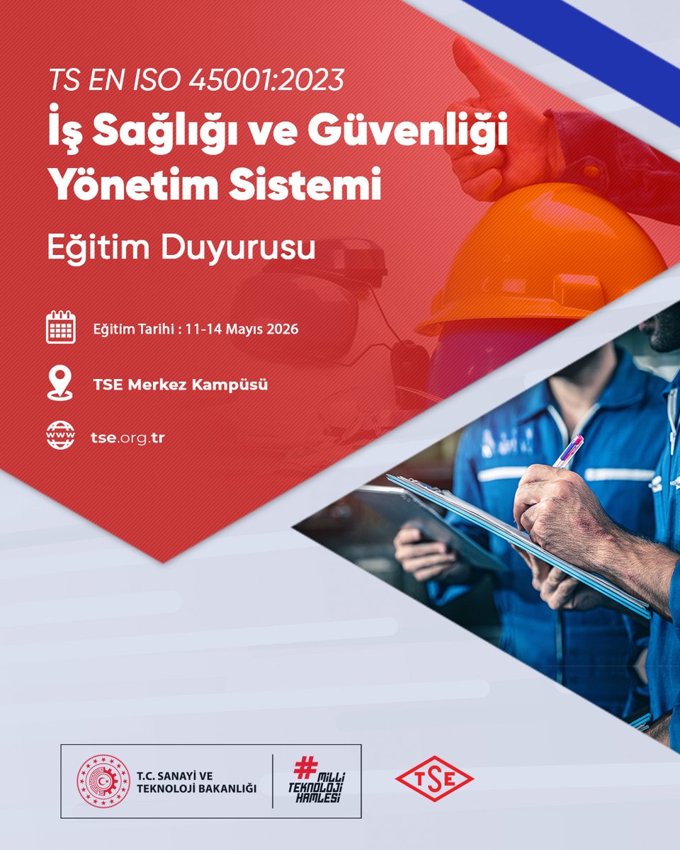 TSE tweet media