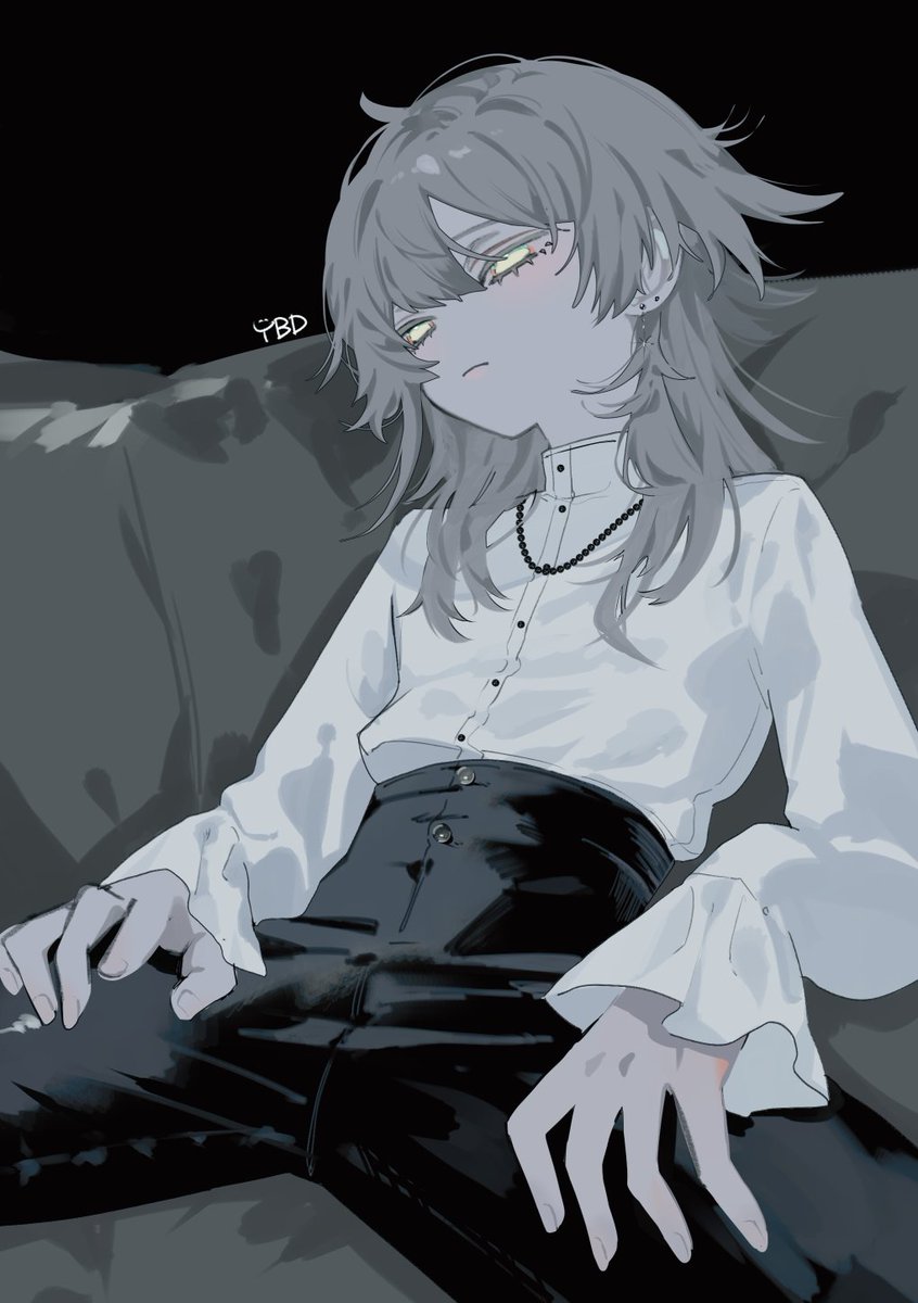 ヤバ田DEATH tweet media