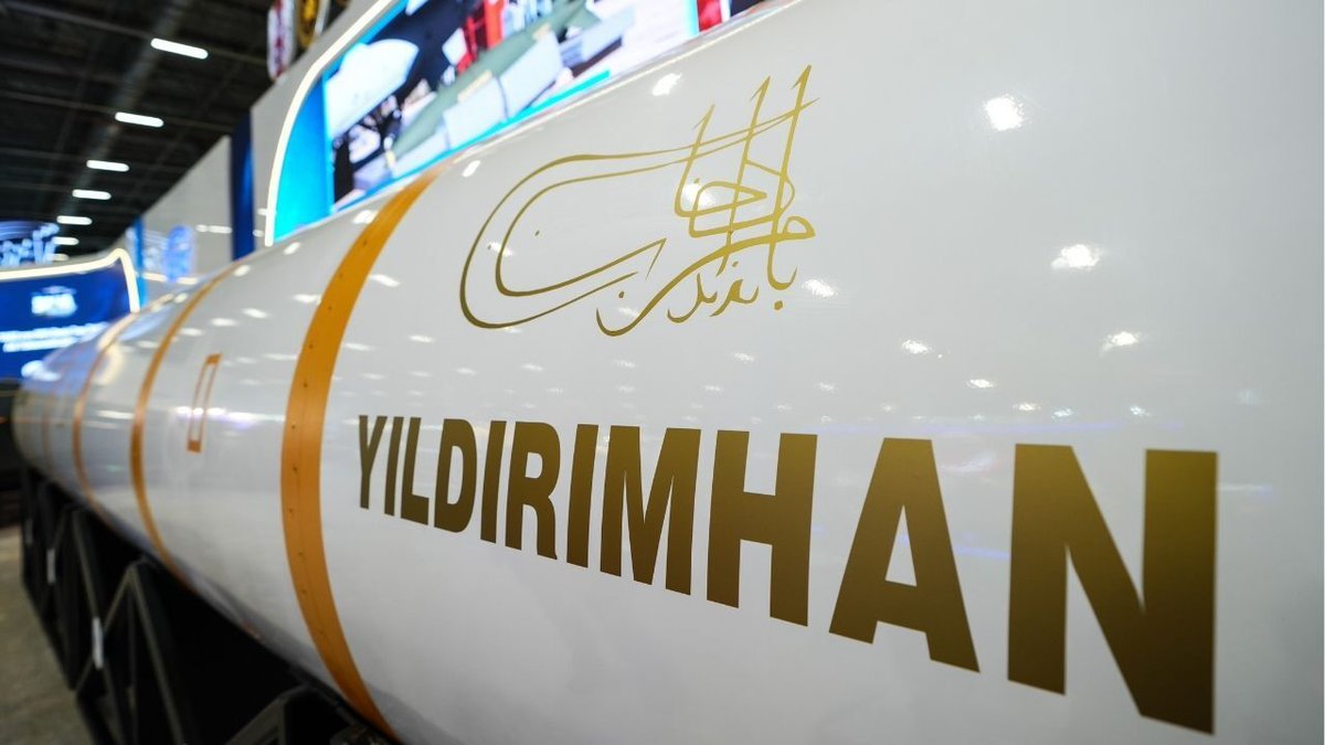 Osman tweet media