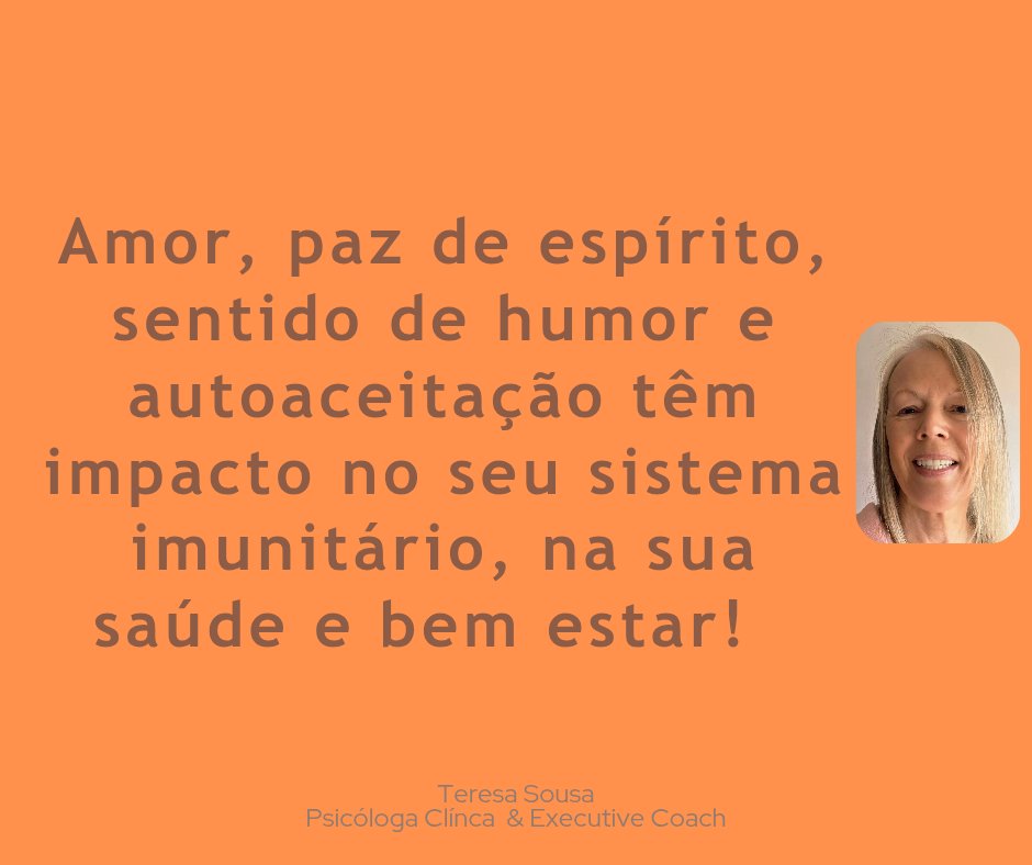 MiteSousa's tweet photo. Bom dia!😊
Pense nisso.
Pela sua saúde e bem estar, permita-se! https://t.co/IaZ5InhD4f