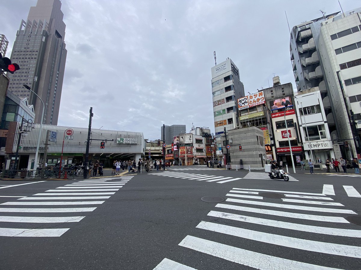 岐阜暴威 tweet media