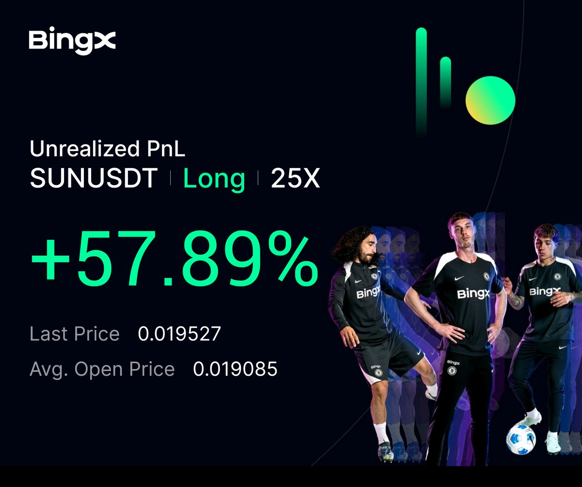 mid_iqbal's tweet photo. Power of Bitsharks https://t.co/zlr0IMl8O8