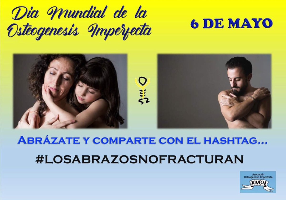 RarasNoInvisibles tweet media