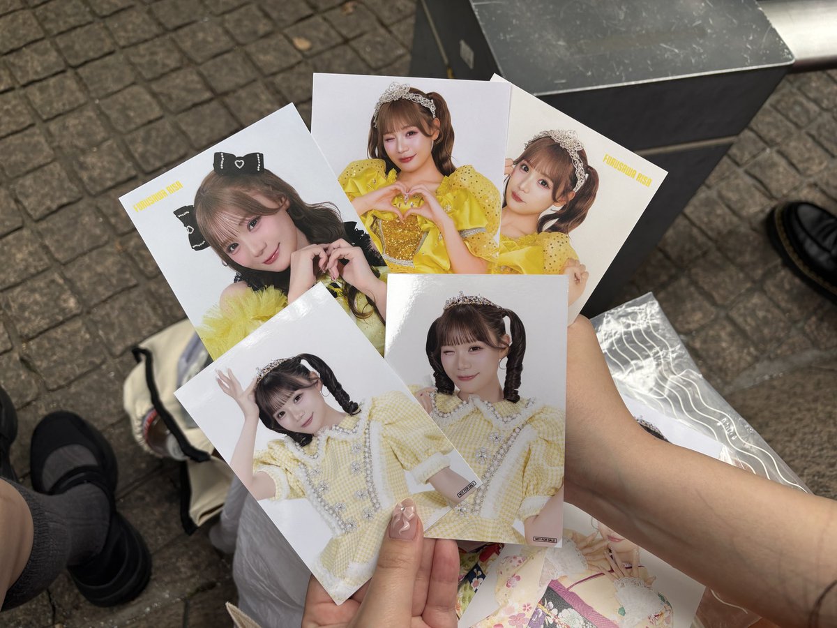 ㅅㅇ tweet media