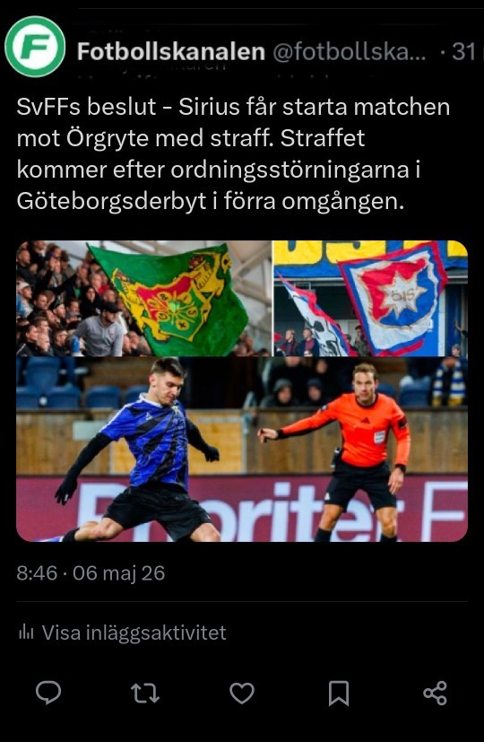 Stjärnkikaren tweet media