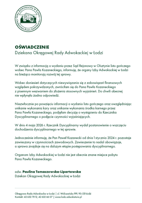 MaxAue tweet media