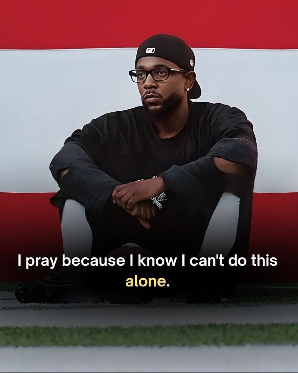 FELIX 𓃵 tweet media