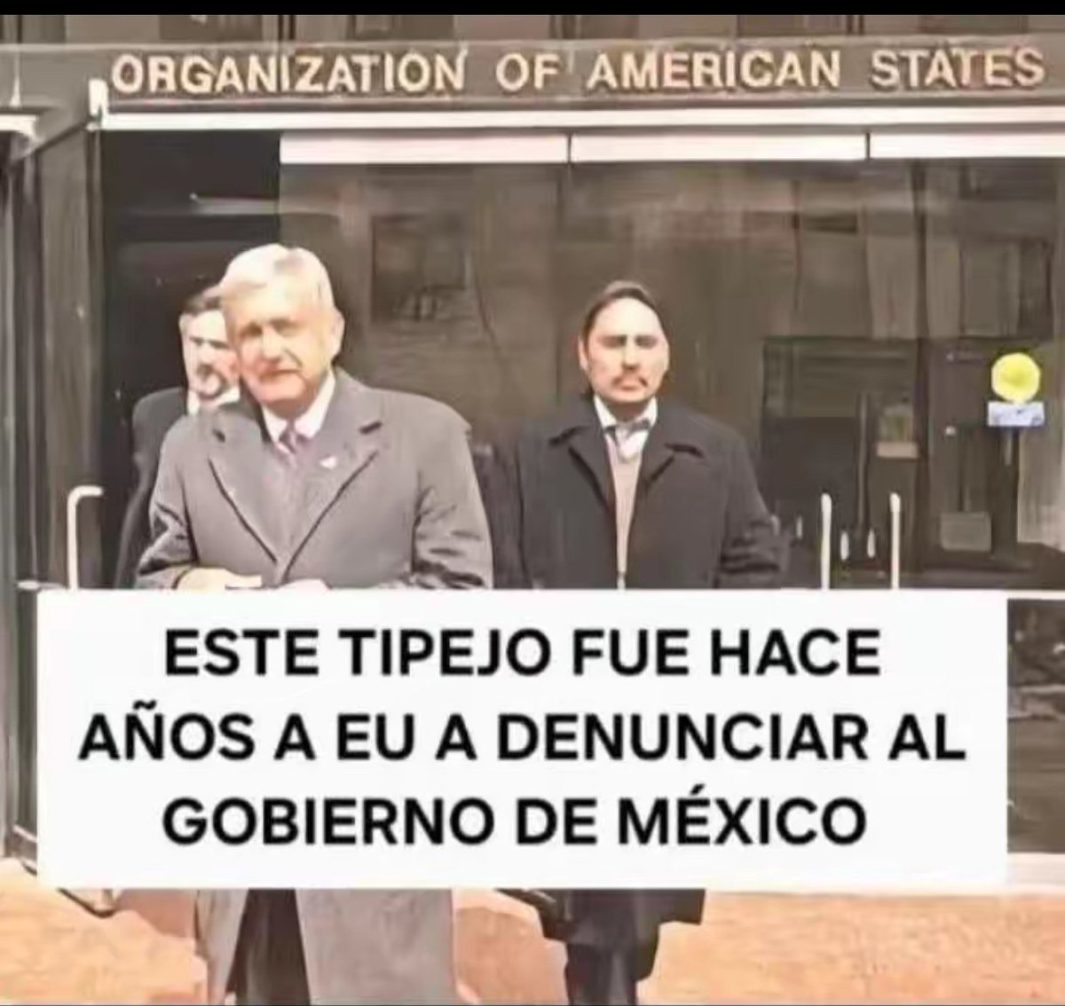 jaime t tweet media