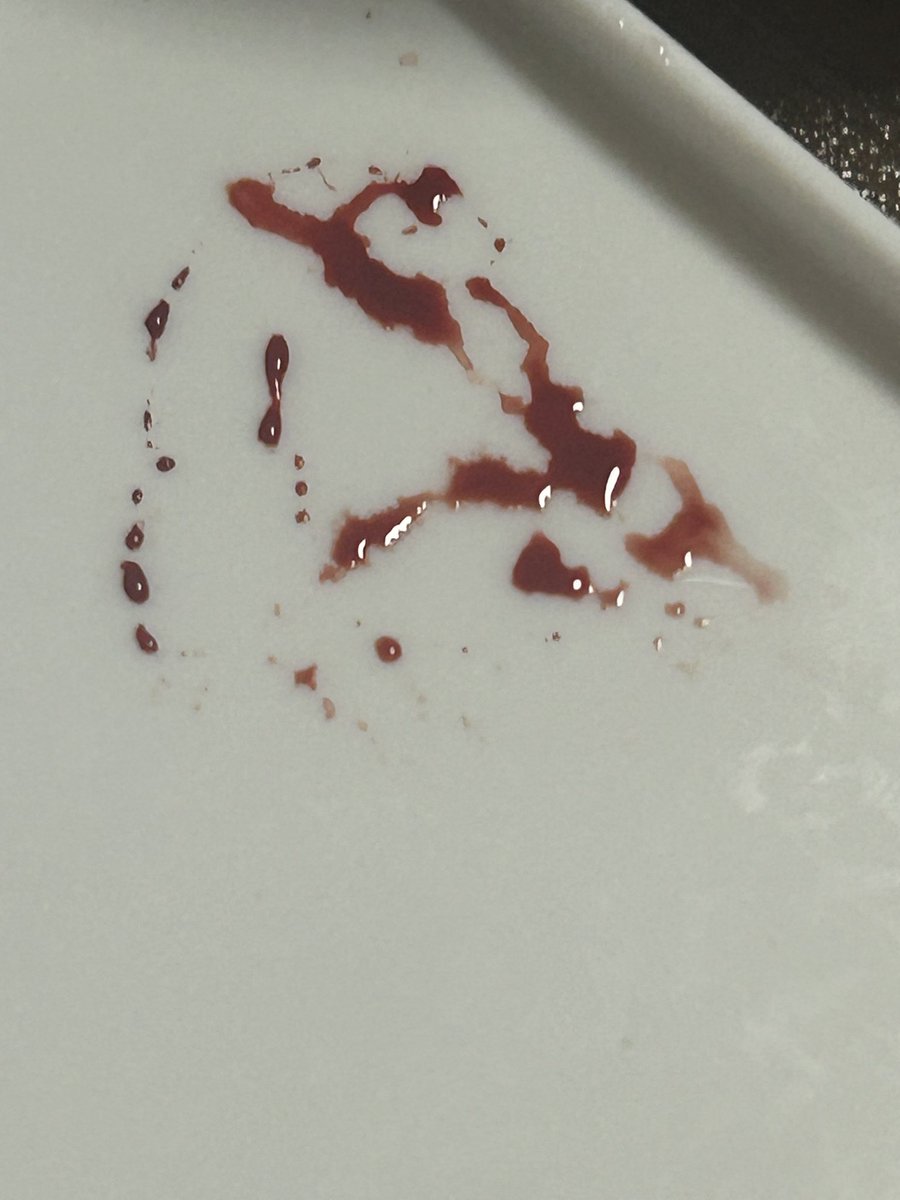 血！！！って色の絵の具が欲しい人はw&amp;nのPerylene Maroon(ペリレン マルーン)を買って