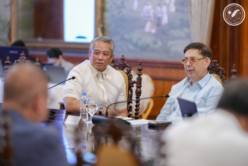 Radyo Pilipinas tweet media