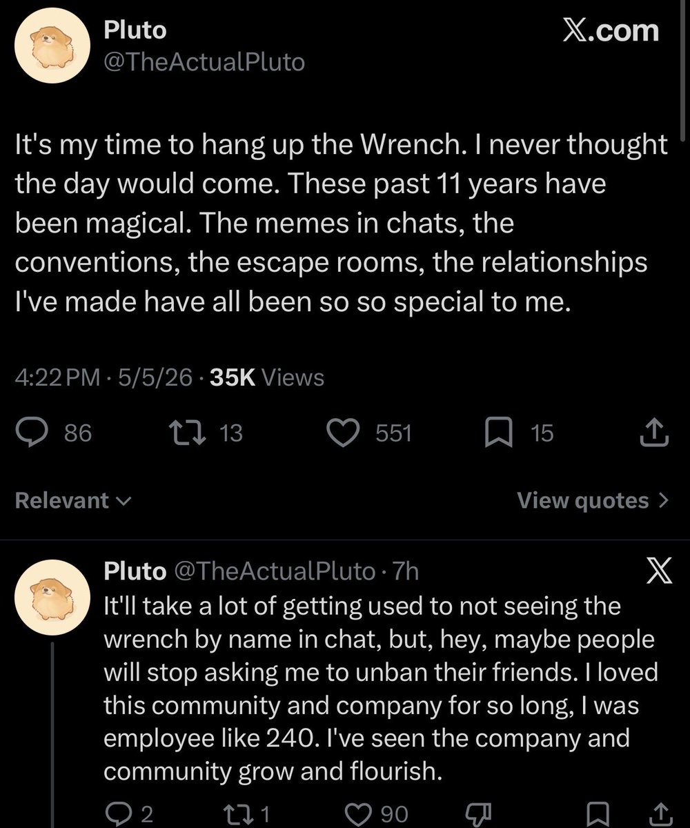 yeet tweet media