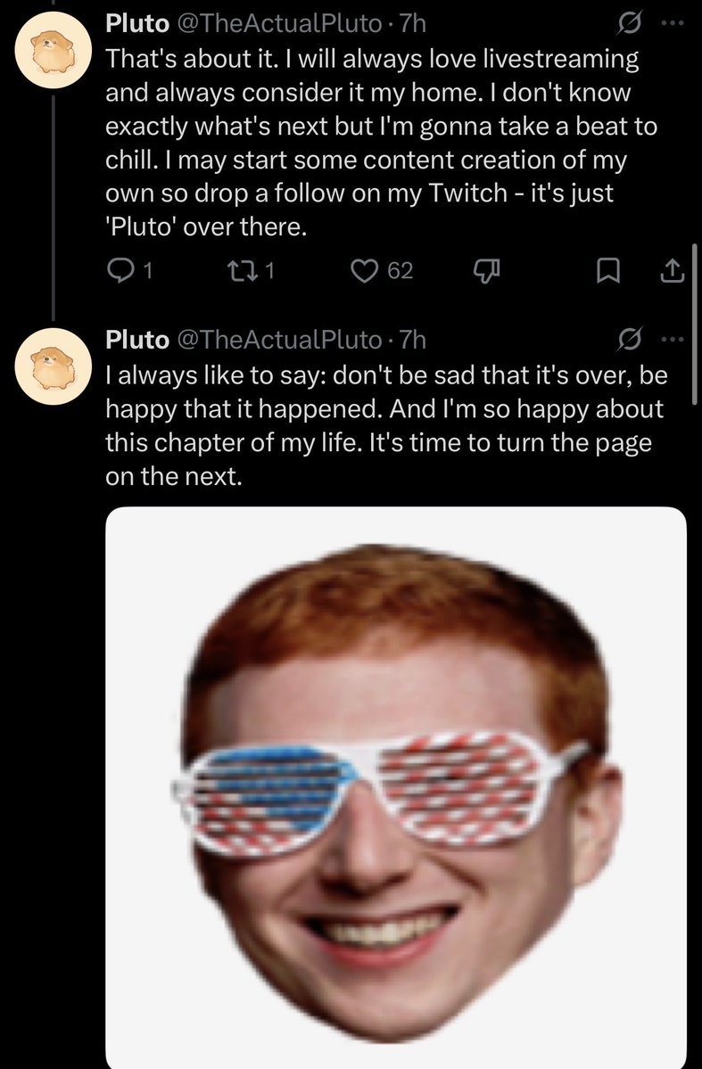 yeet tweet media