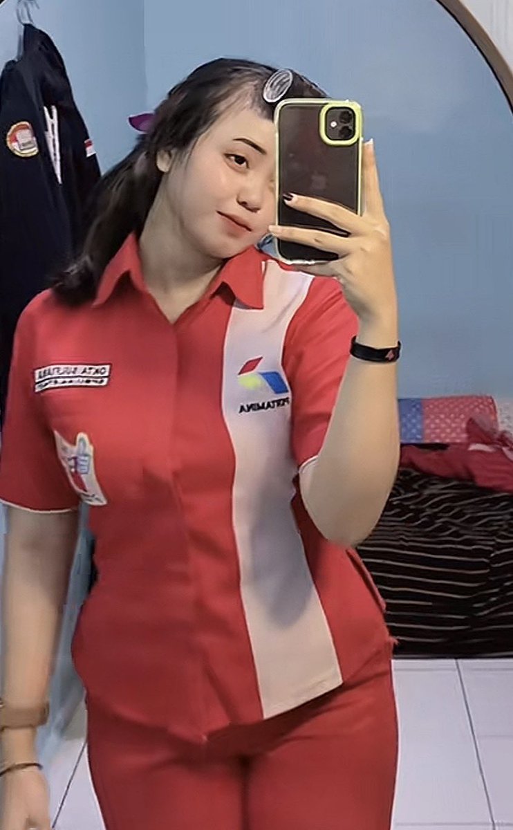 fnacys's tweet photo. pegawai spbu

https://t.co/wjsGMA1Pk1

https://t.co/XgfgzuWwQ2

https://t.co/ckI4hXSpnS

join vip tele murah.
https://t.co/TIW22qvU9K https://t.co/VXfMEotsj0