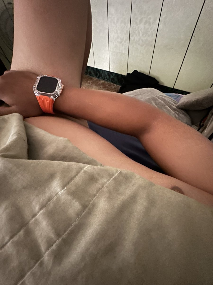 放假的一天