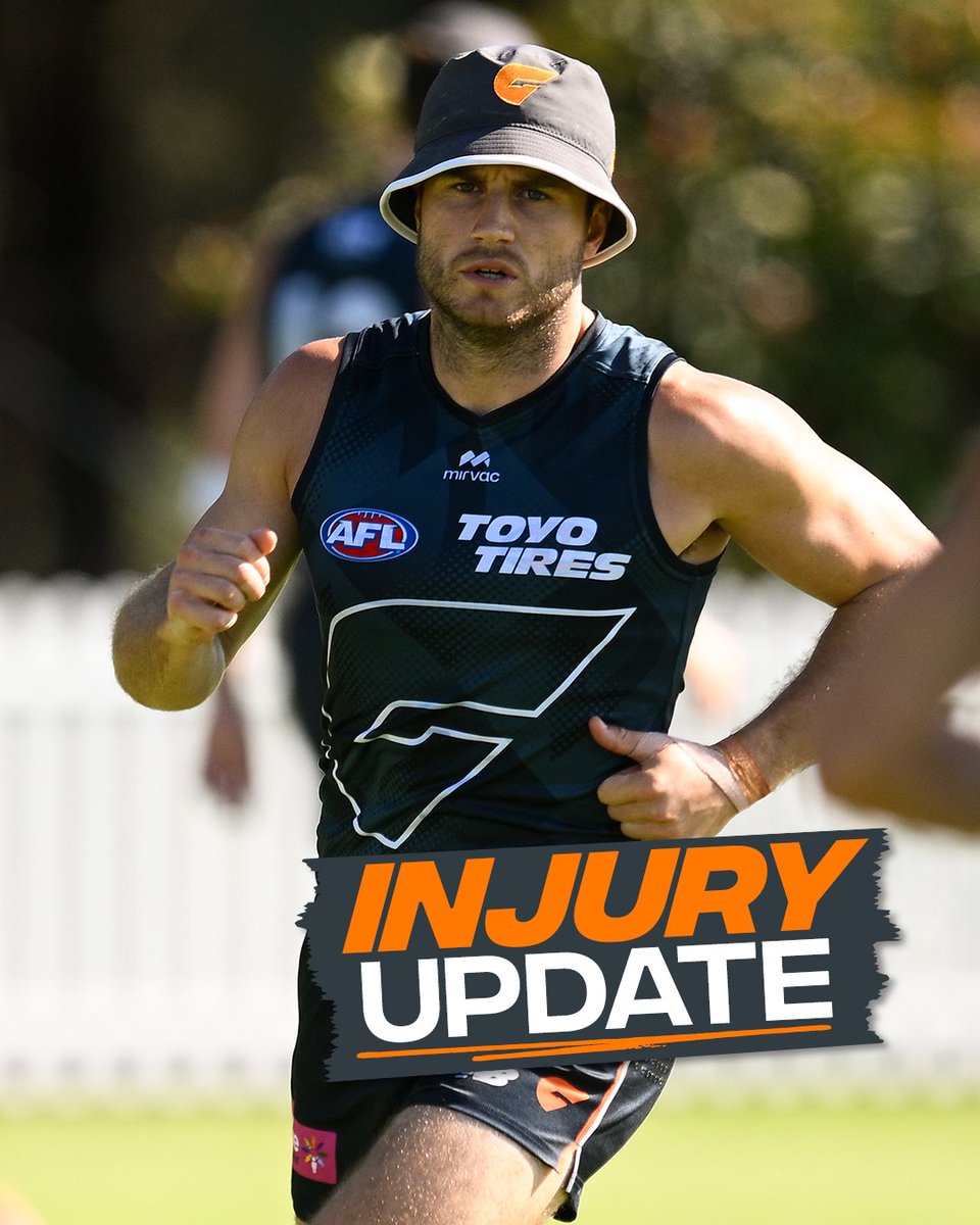 GWS GIANTS tweet media