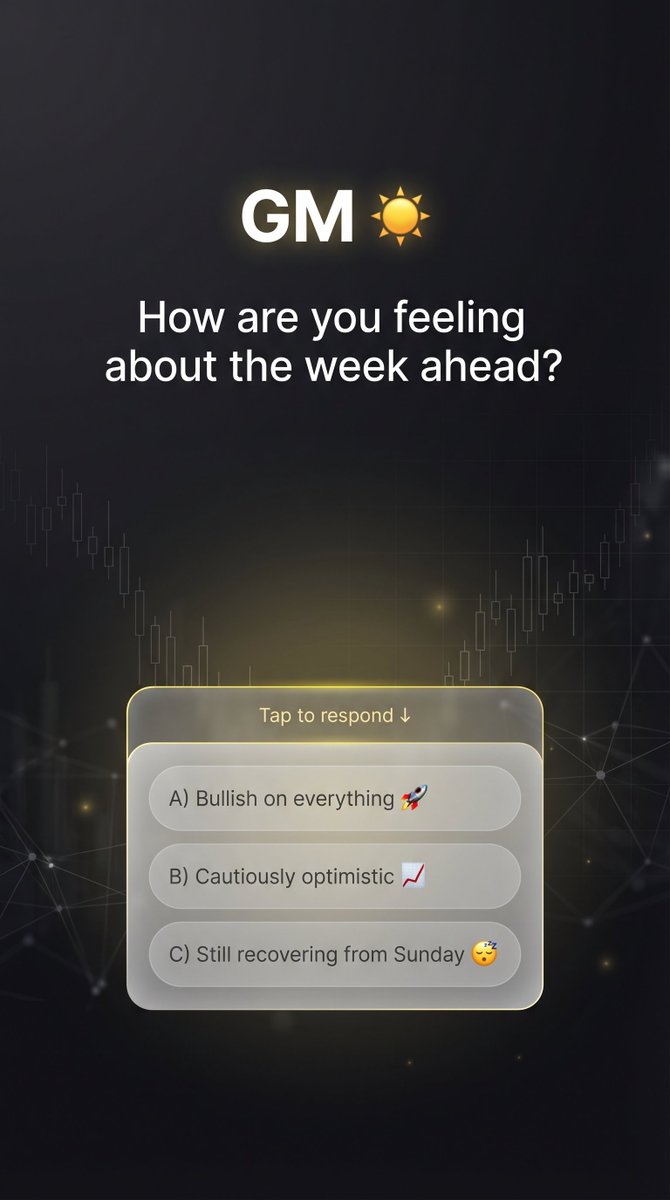 Binance South Asia tweet media
