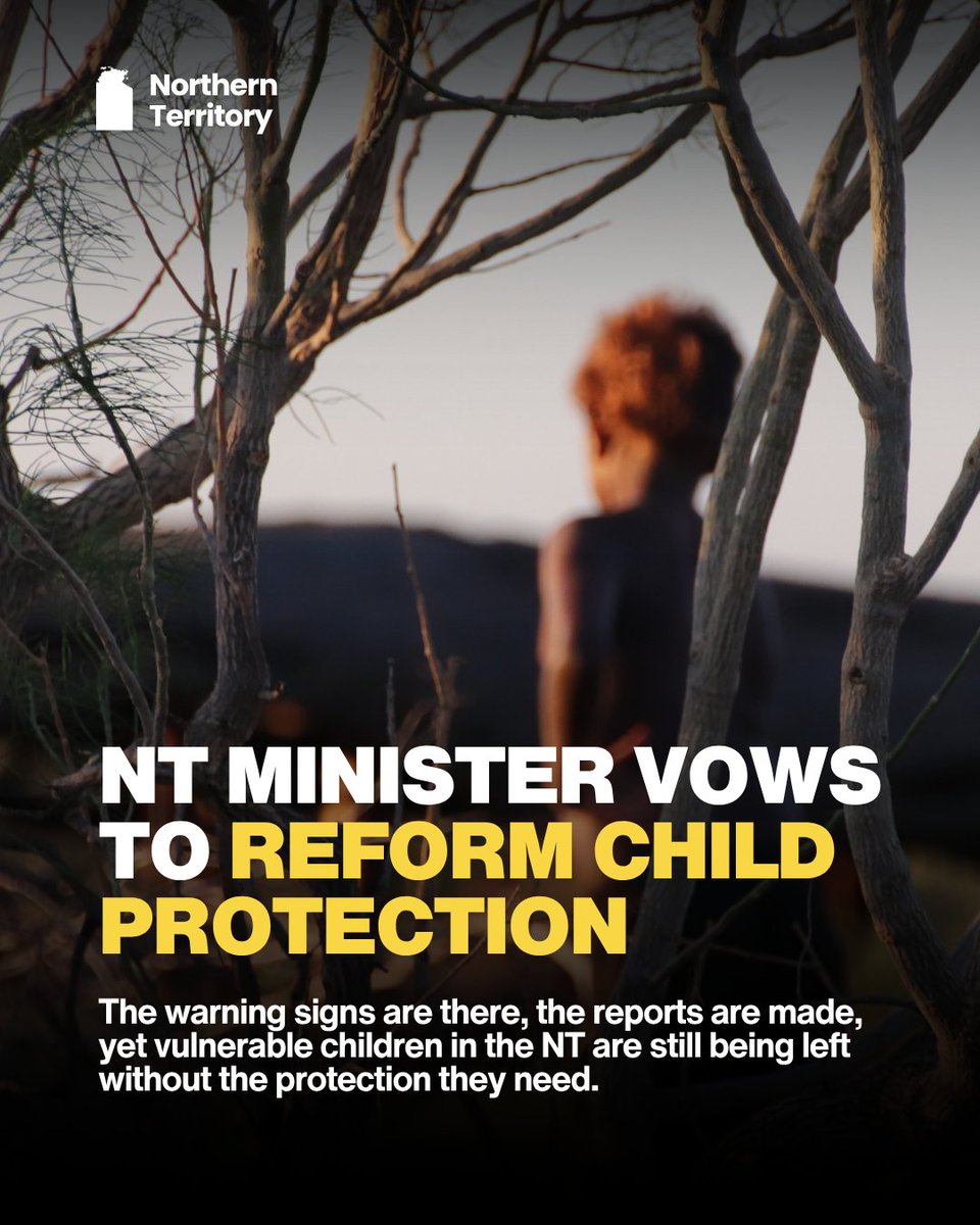 Australian Christian Lobby tweet media