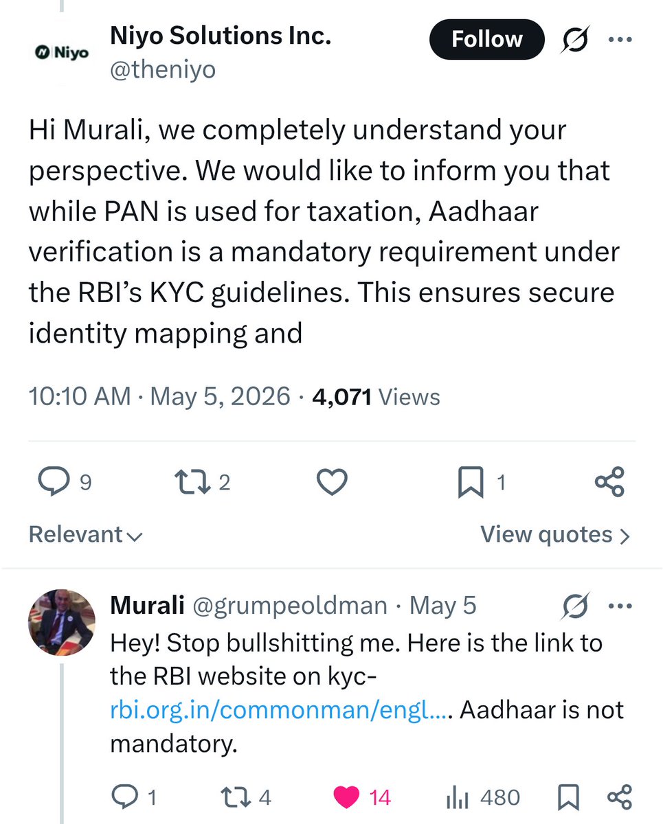 Pranesh Prakash tweet media