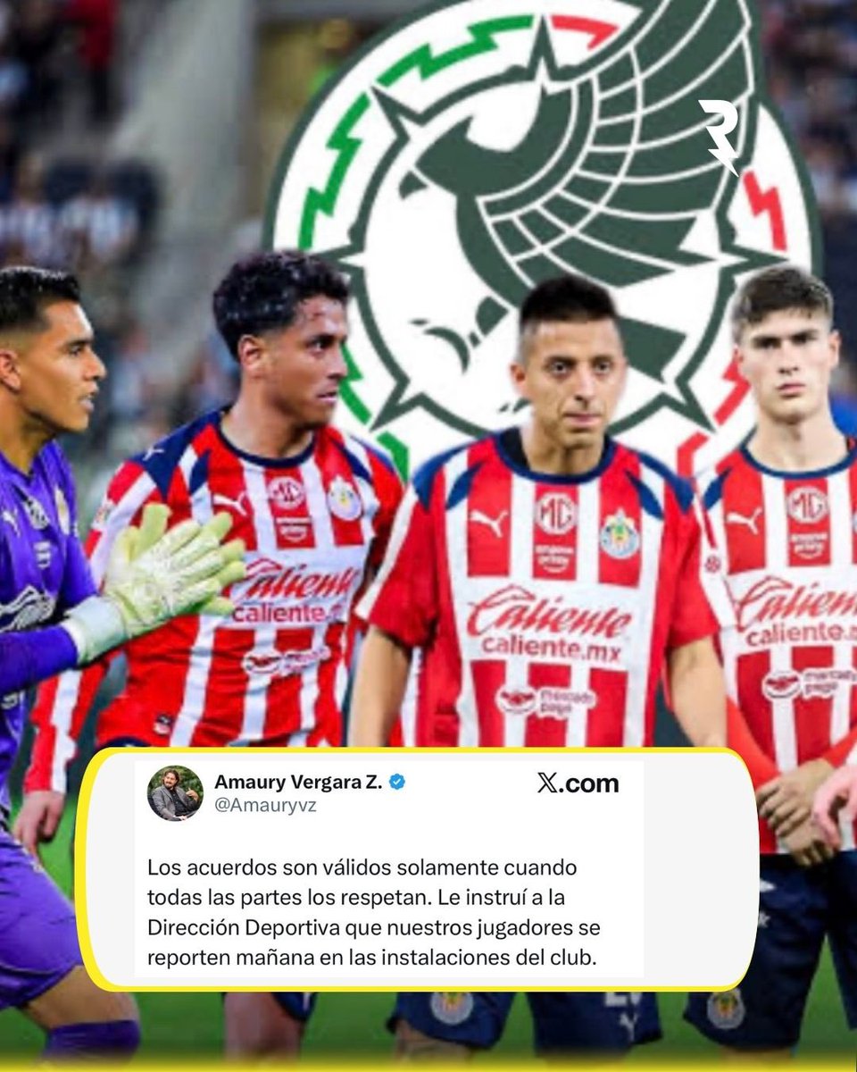 SoyReferee tweet media