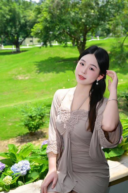 Roderick Stokes tweet media