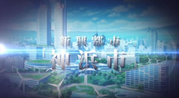 ふるーる tweet media
