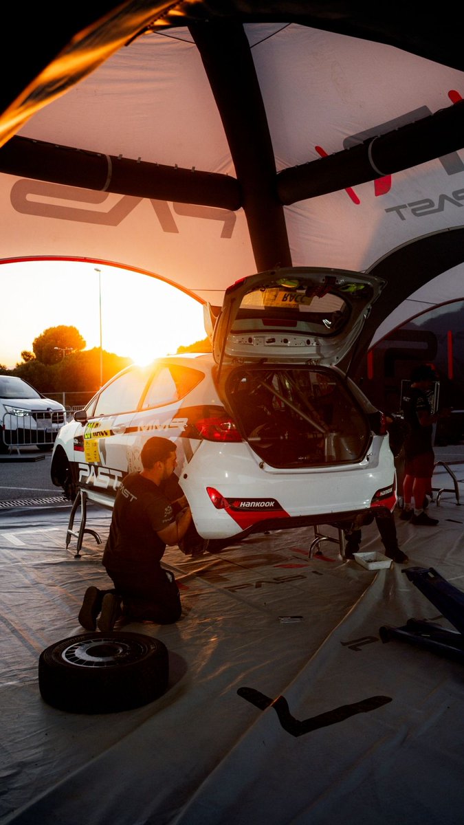 RallyRACC tweet media