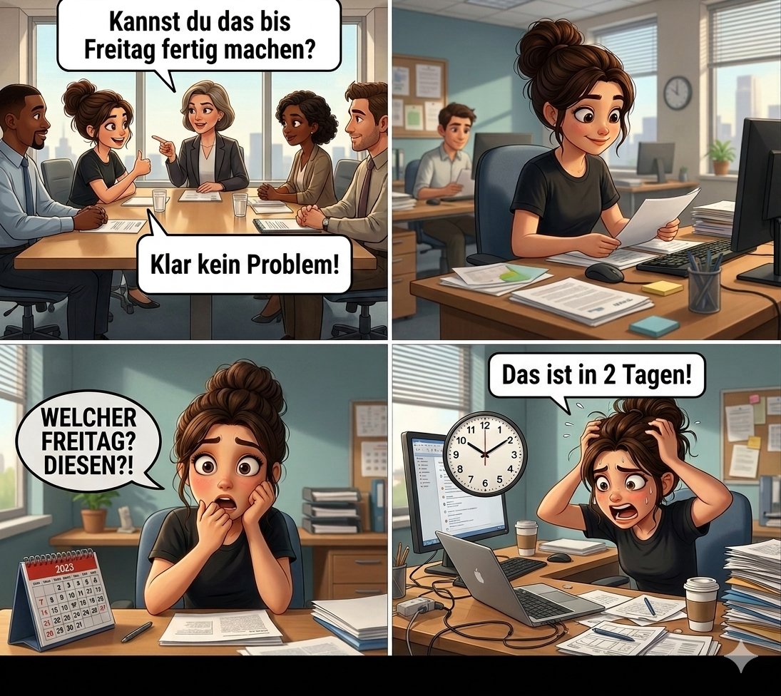 EhrlicheImpulse's tweet photo. 5 Minuten später https://t.co/3WchbtPgzt