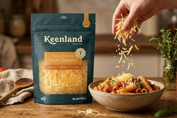 Indifoodbev tweet media