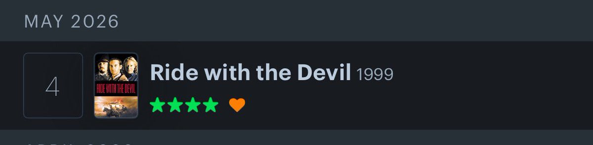 KIRILL THE THRILLer 🎬 tweet media