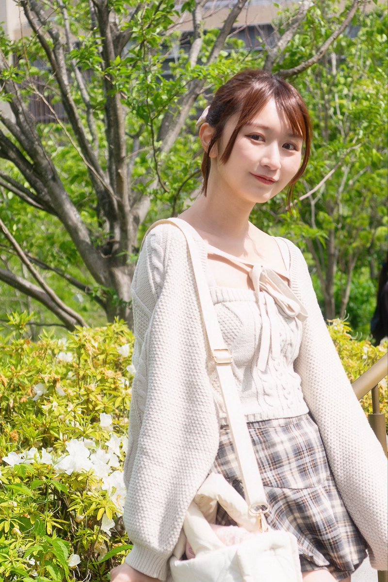 りっくん (@Rik_pyn) / Posts / X