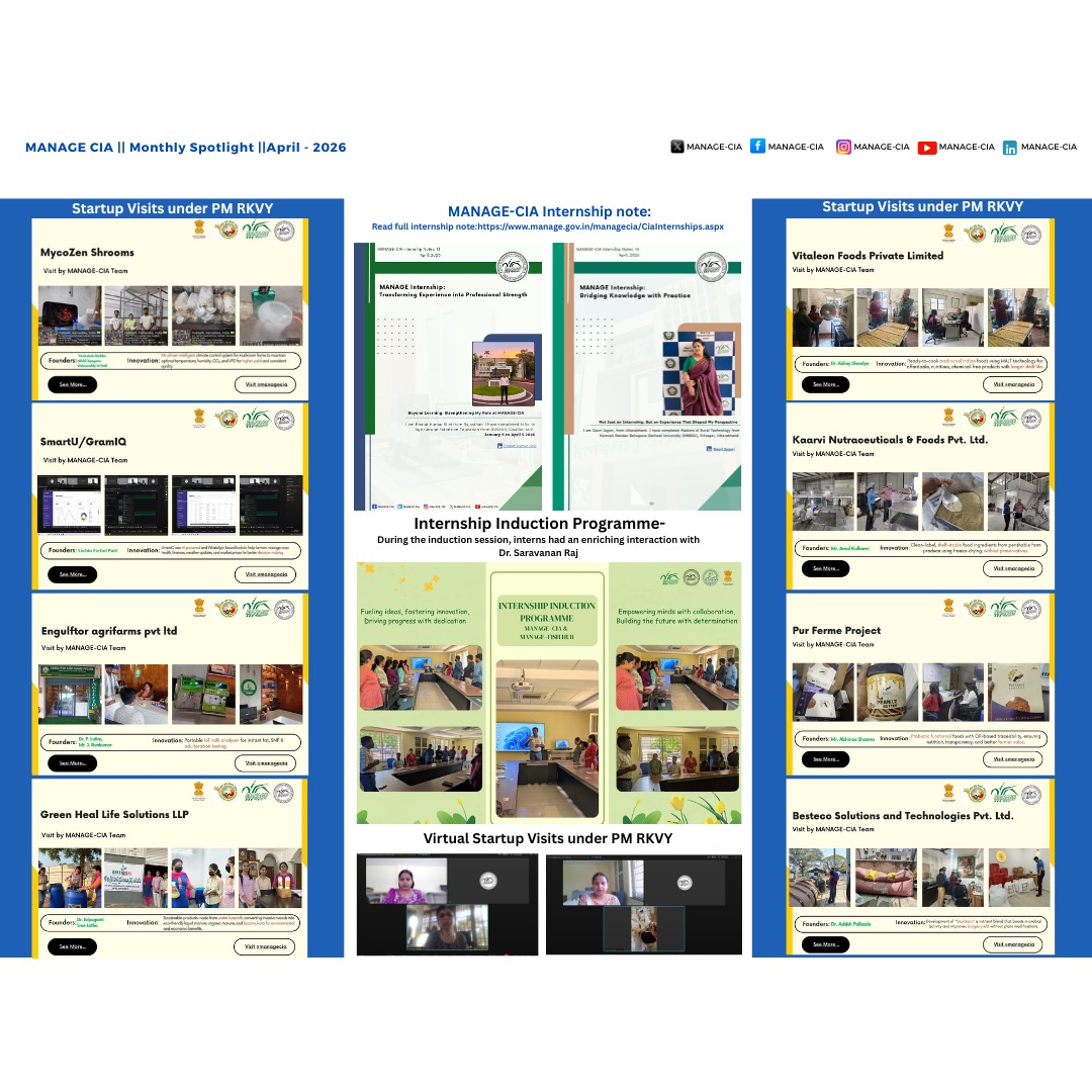 MANAGE - CIA tweet media