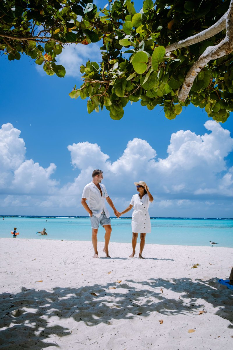 Cathy Drew - Inspiration 4 Travel tweet media