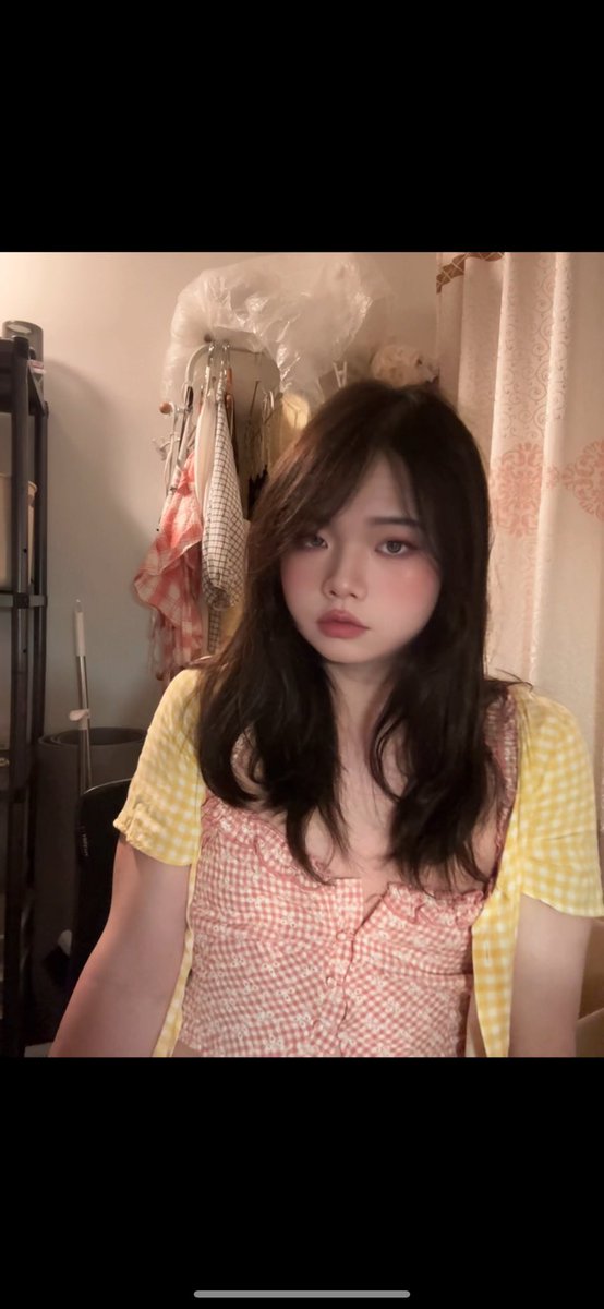 碳可 tweet media