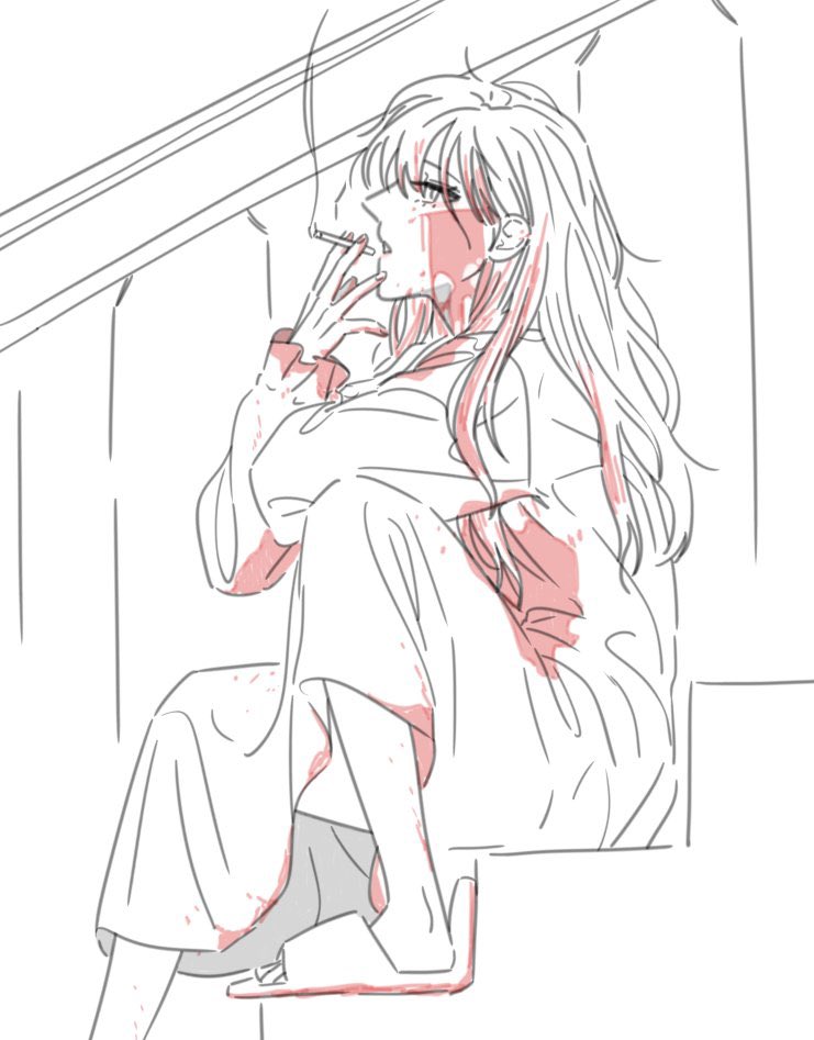 해원 tweet media