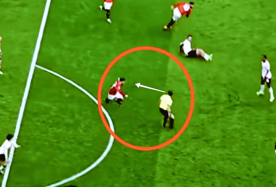 mufcytp tweet media